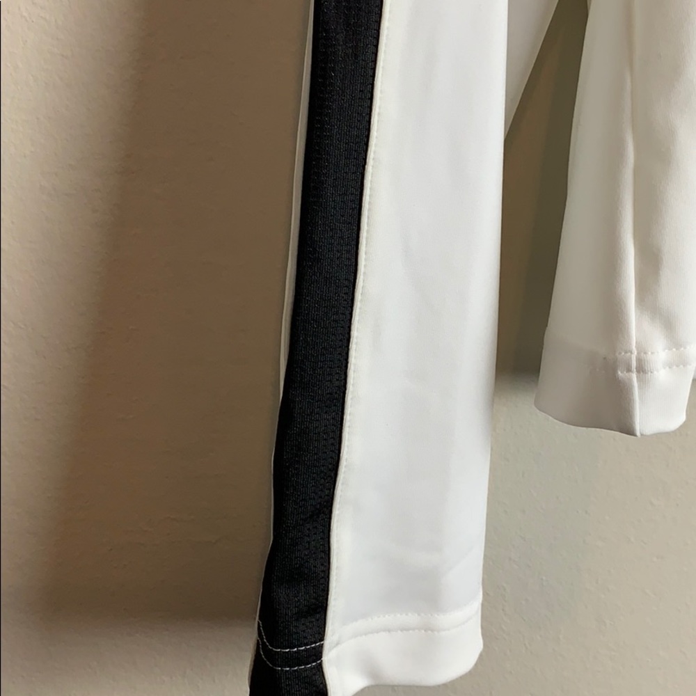 Everlast Exercise Jacket - Picture 4 of 5